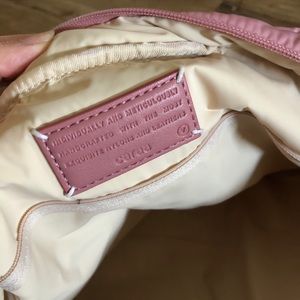 Caraa Nimbus Large Duffel Bag